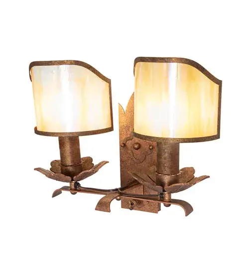 The Meyda Tiffany - Church by Meyda Lighting - Image 4