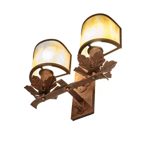 The Meyda Tiffany - Church by Meyda Lighting - Image 6