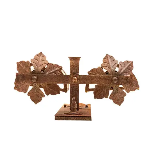 The Meyda Tiffany - Church by Meyda Lighting - Image 7