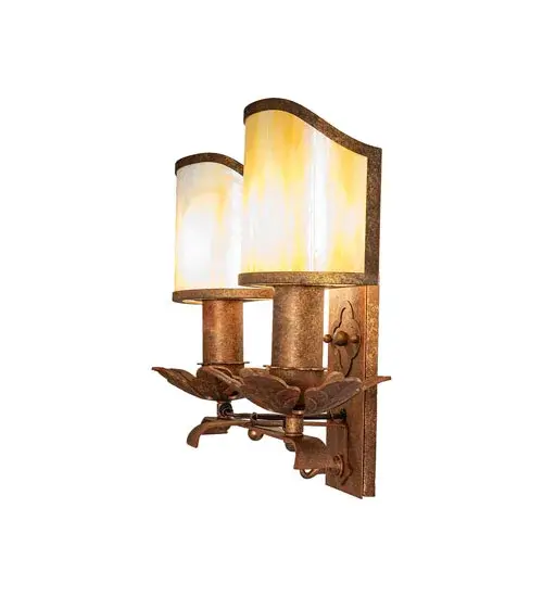 The Meyda Tiffany - Church by Meyda Lighting - Image 8