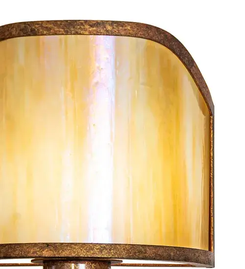 The Meyda Tiffany - Church by Meyda Lighting - Image 9