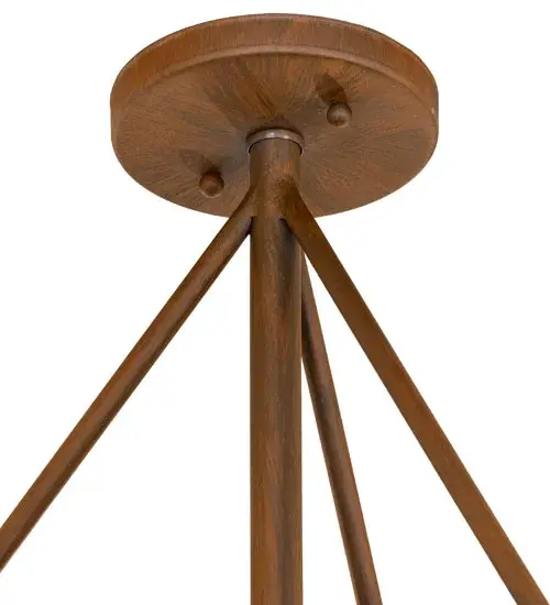 The Estrella by Meyda Lighting - Image 9