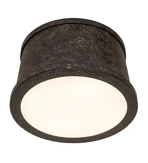 The Meyda Tiffany - Cilindro by Meyda Lighting - Image 6