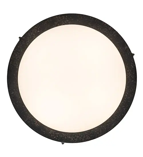 The Meyda Tiffany - Cilindro by Meyda Lighting - Image 7