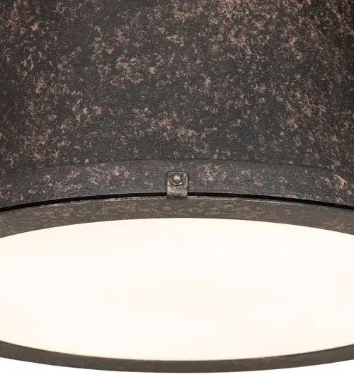 The Meyda Tiffany - Cilindro by Meyda Lighting - Image 8