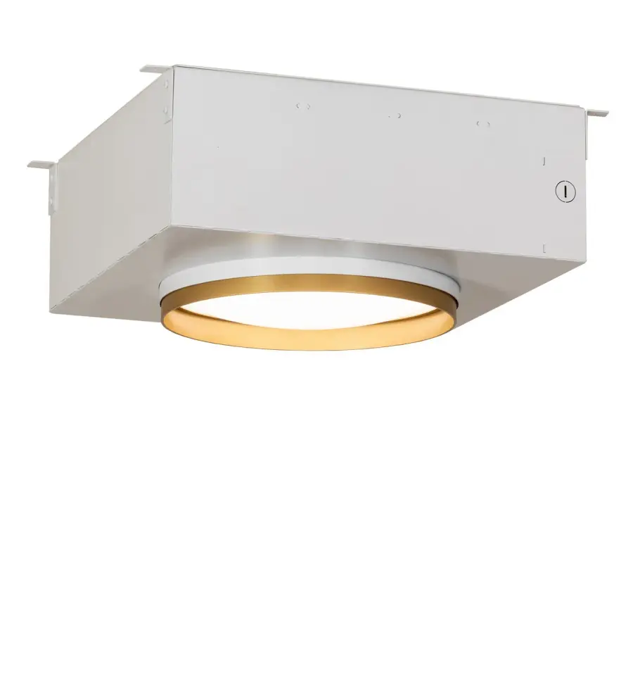 The Meyda Tiffany - Felix by Meyda Lighting