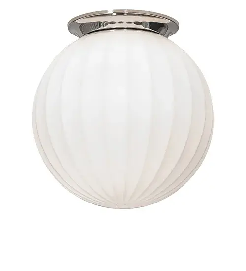The Oakland by Meyda Lighting - Image 2