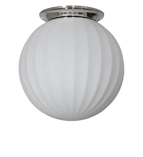The Oakland by Meyda Lighting - Image 3