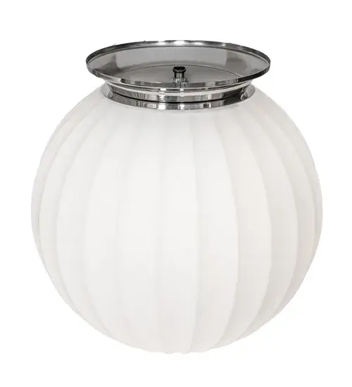 The Oakland by Meyda Lighting - Image 4