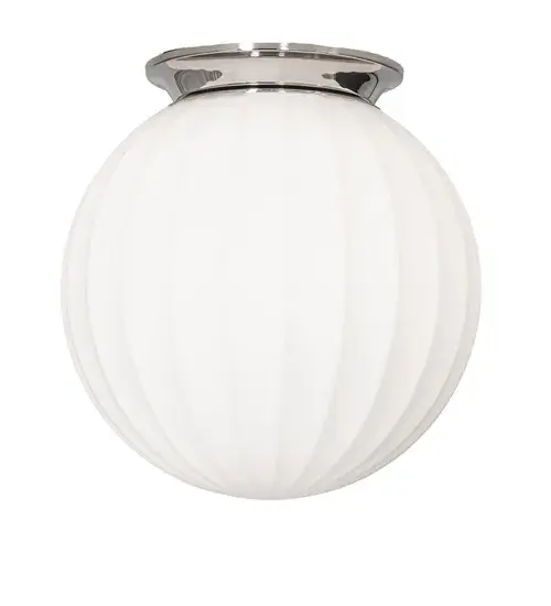 The Oakland by Meyda Lighting - Image 5