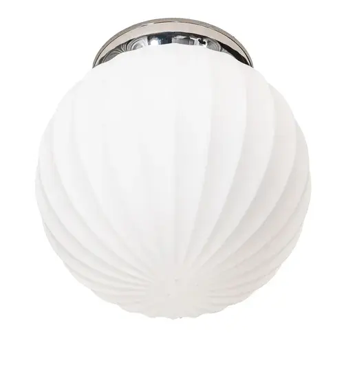 The Oakland by Meyda Lighting - Image 6