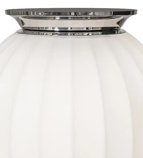 The Oakland by Meyda Lighting - Image 8