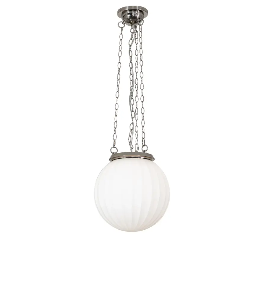 The Oakland by Meyda Lighting - Image 1
