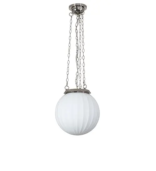 The Oakland by Meyda Lighting - Image 3