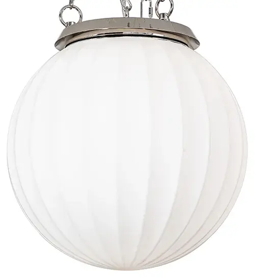 The Oakland by Meyda Lighting - Image 4