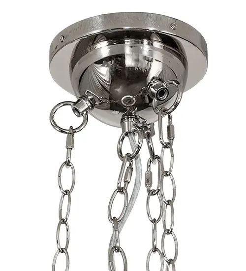 The Oakland by Meyda Lighting - Image 5