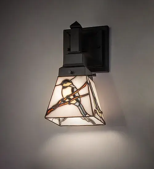 The Backyard Friends by Meyda Lighting - Image 1