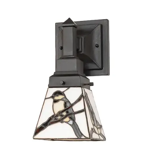 The Backyard Friends by Meyda Lighting - Image 3
