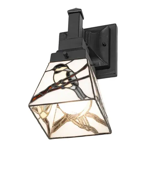 The Backyard Friends by Meyda Lighting - Image 6