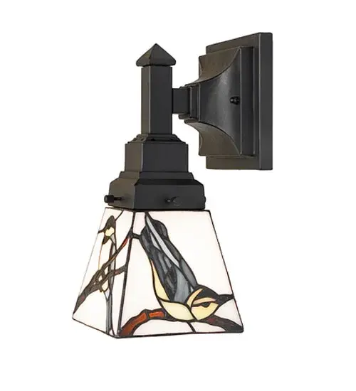 The Backyard Friends by Meyda Lighting - Image 8