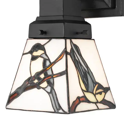 The Backyard Friends by Meyda Lighting - Image 9