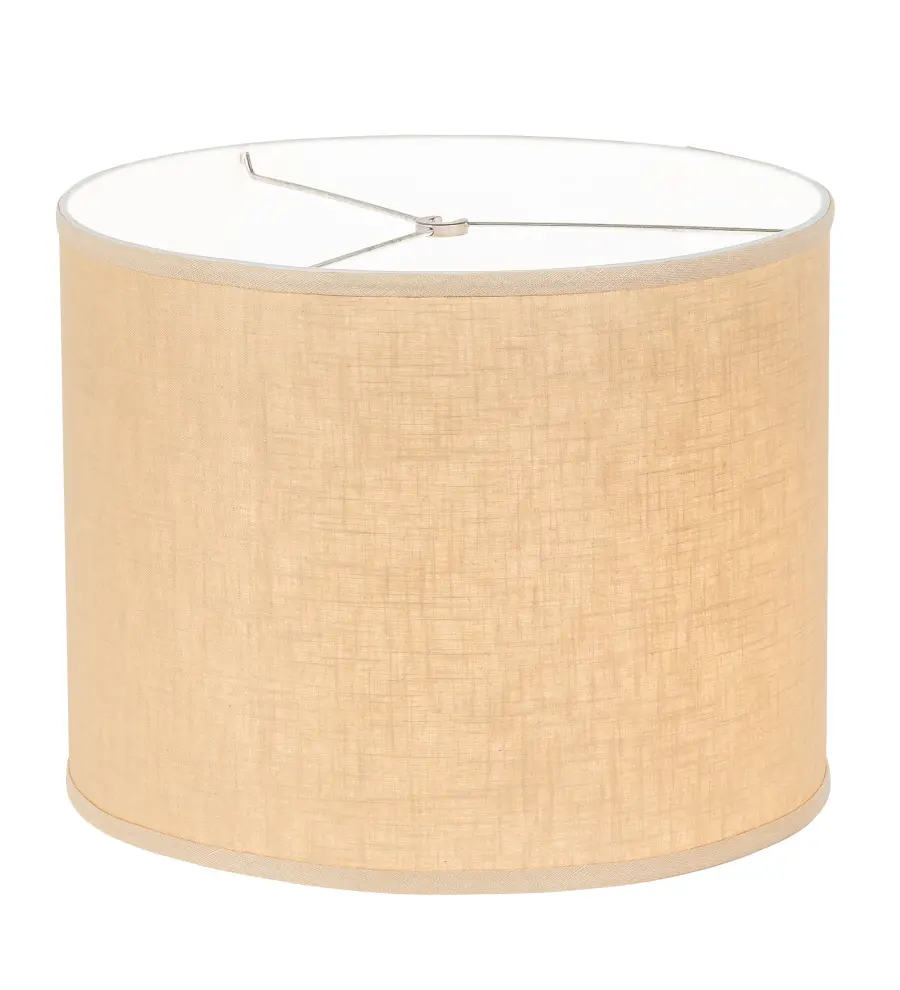 The Cilindro Textrene by Meyda Lighting - Image 1