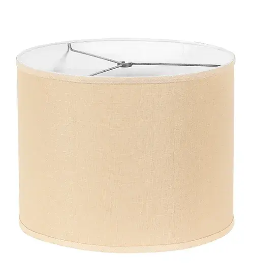 The Cilindro Textrene by Meyda Lighting - Image 3