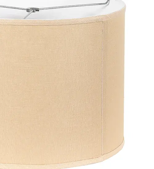 The Cilindro Textrene by Meyda Lighting - Image 6