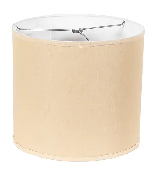The Cilindro Textrene by Meyda Lighting - Image 3
