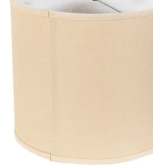 The Cilindro Textrene by Meyda Lighting - Image 6