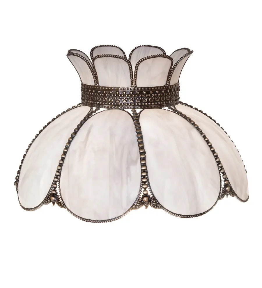 The Meyda Tiffany - Annabelle by Meyda Lighting - Image 1