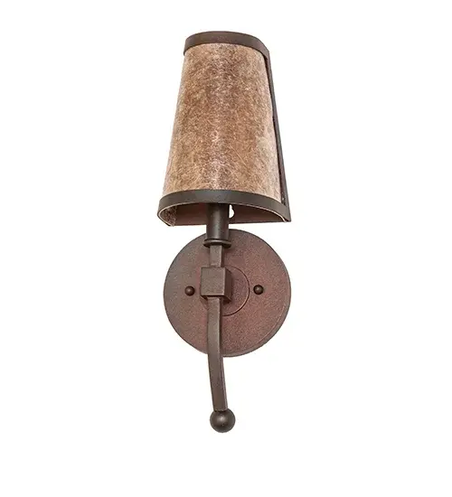The Meyda Tiffany - Verheven by Meyda Lighting - Image 3