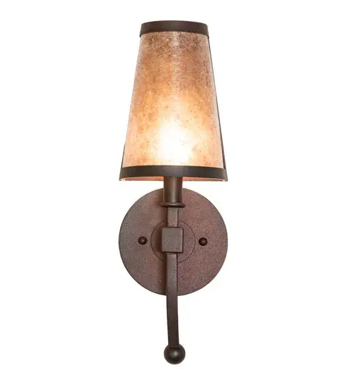 The Meyda Tiffany - Verheven by Meyda Lighting - Image 4