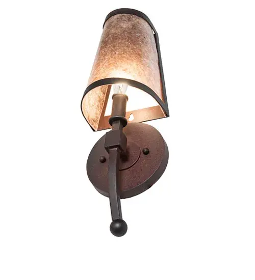 The Meyda Tiffany - Verheven by Meyda Lighting - Image 5