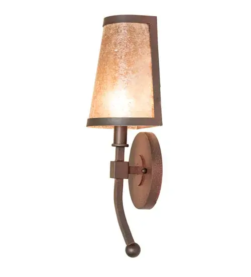 The Meyda Tiffany - Verheven by Meyda Lighting - Image 6
