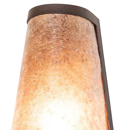 The Meyda Tiffany - Verheven by Meyda Lighting - Image 7