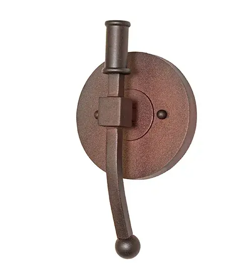 The Meyda Tiffany - Verheven by Meyda Lighting - Image 8