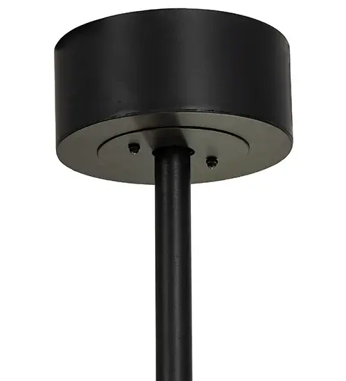 The Meyda Tiffany - Paloma Golpe by Meyda Lighting - Image 9
