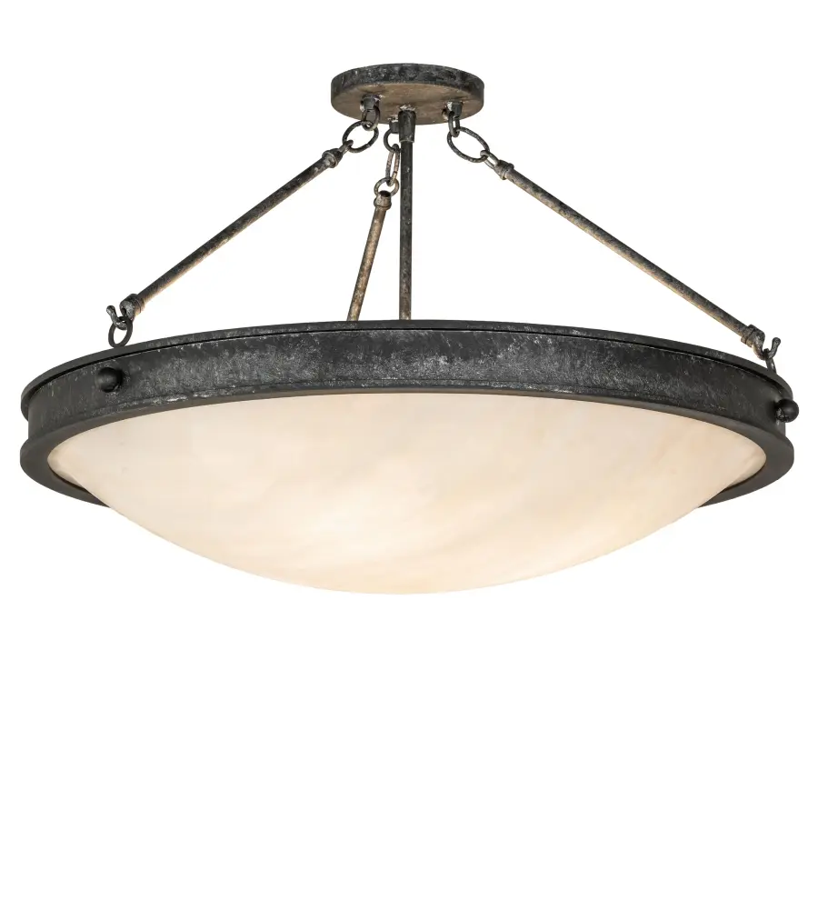 The Dionne by Meyda Lighting - Image 1