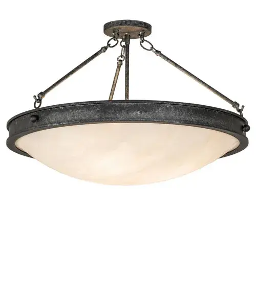 The Dionne by Meyda Lighting - Image 2