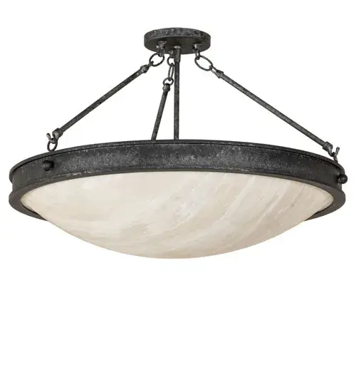 The Dionne by Meyda Lighting - Image 3