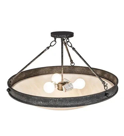 The Dionne by Meyda Lighting - Image 4