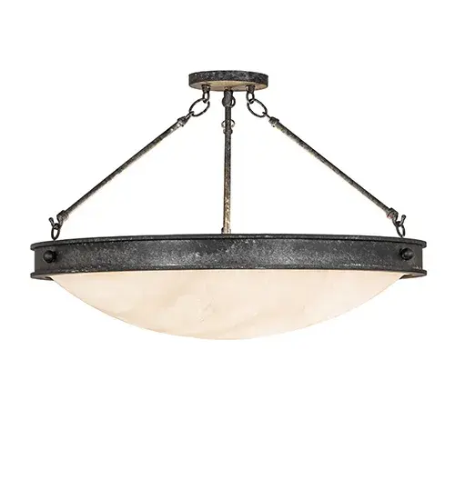 The Dionne by Meyda Lighting - Image 5