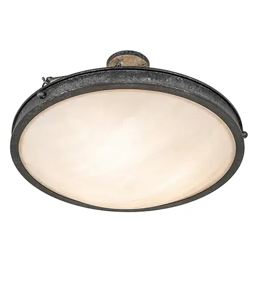 The Dionne by Meyda Lighting - Image 6