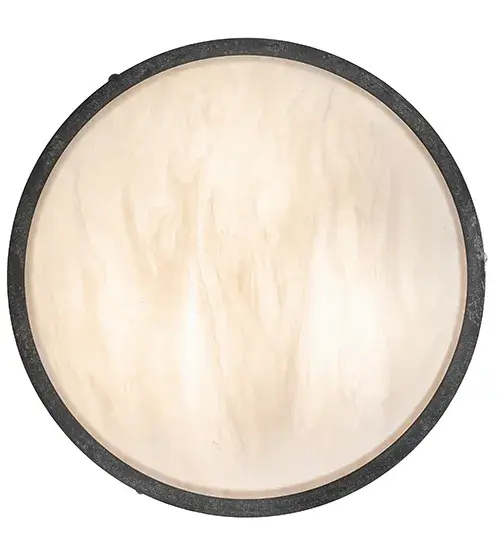The Dionne by Meyda Lighting - Image 7