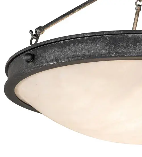 The Dionne by Meyda Lighting - Image 8