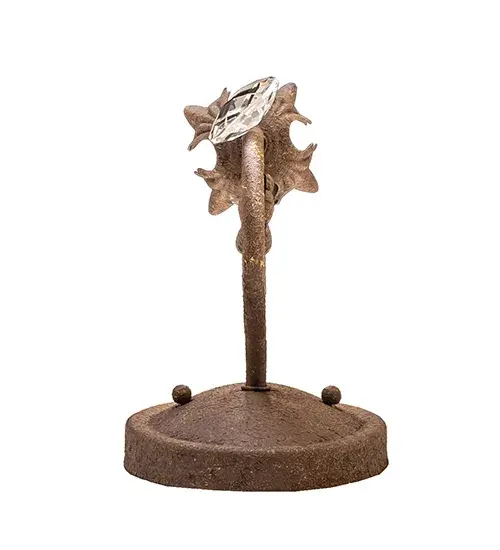 The Meyda Tiffany - Antonia by Meyda Lighting - Image 7
