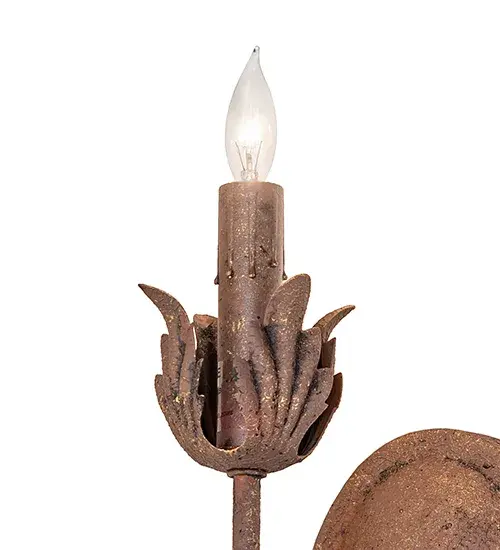 The Meyda Tiffany - Antonia by Meyda Lighting - Image 10