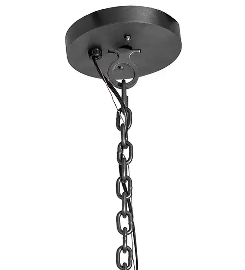 The Meyda Tiffany - Barrel Stave by Meyda Lighting - Image 10