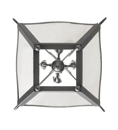 The Meyda Tiffany - Terena by Meyda Lighting - Image 7